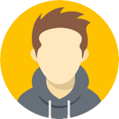 Thirawee Wirathamarat